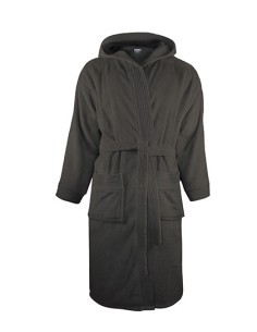 T-T1-BH-Bathrobe Hooded 2